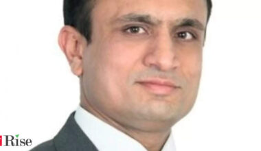 Fintech: Turning Maharashtra’s infrastructure vision into real-world opportunities