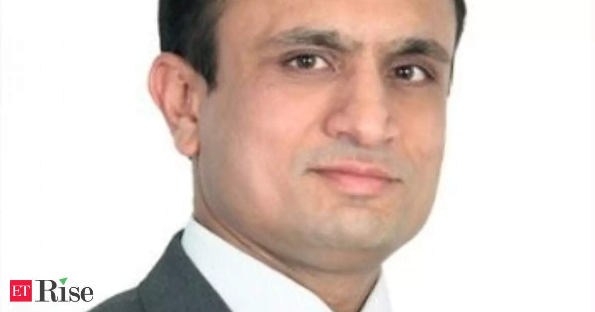 Fintech: Turning Maharashtra’s infrastructure vision into real-world opportunities