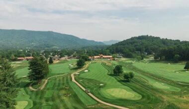 Jacksonville Finishes 13th At JT Poston Invitational