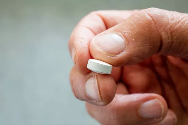 Cardiovascular disease (CVD) is a very common cause of death in the UK.