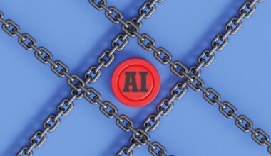 The Biggest Barriers Blocking Agentic AI Adoption