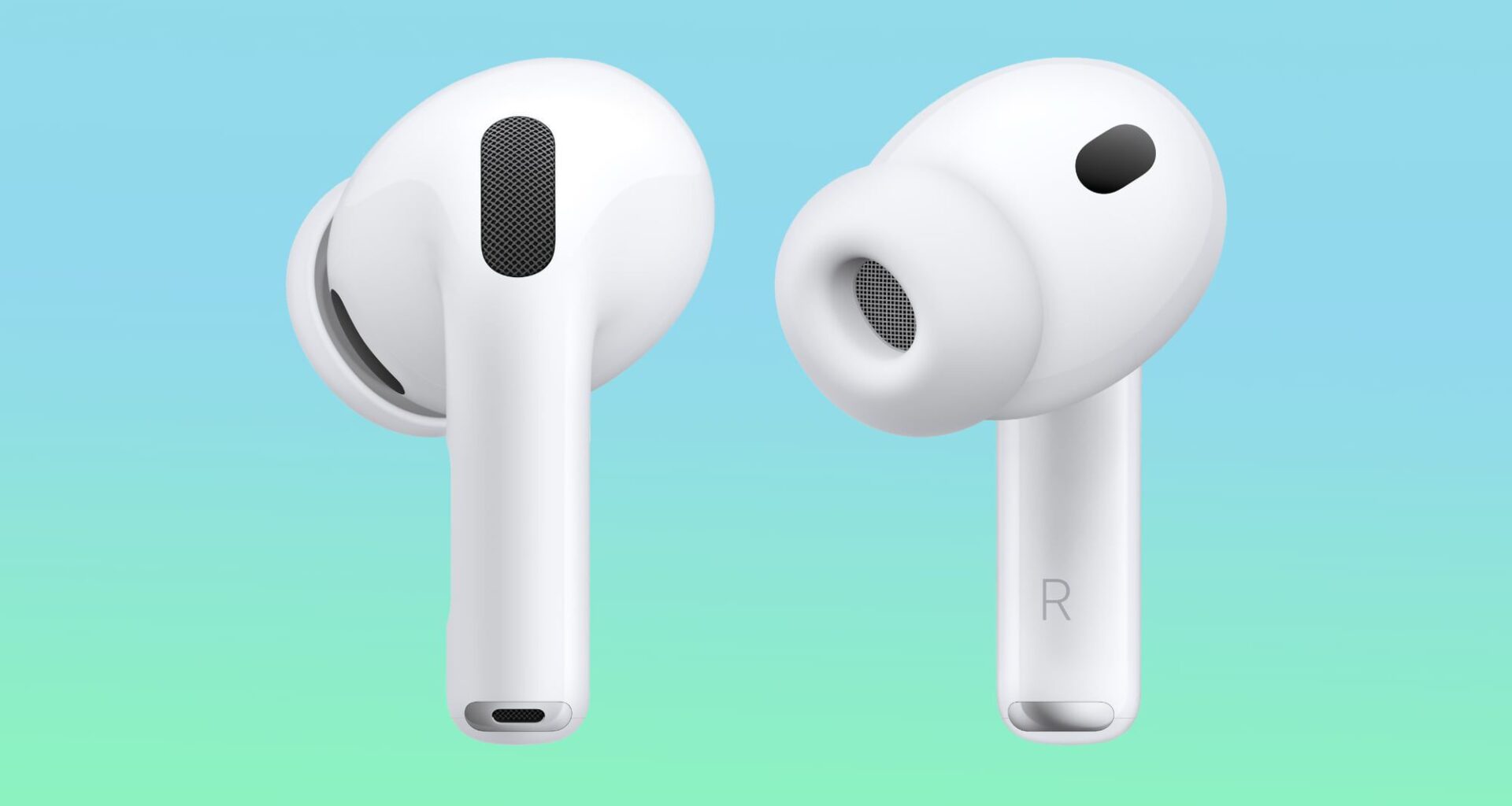 AirPods Pro 3 Use Acoustic Seal Test for Optimizing Sound Quality and ANC