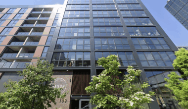 The Chicago Deal Sheet (September 16, 2025)