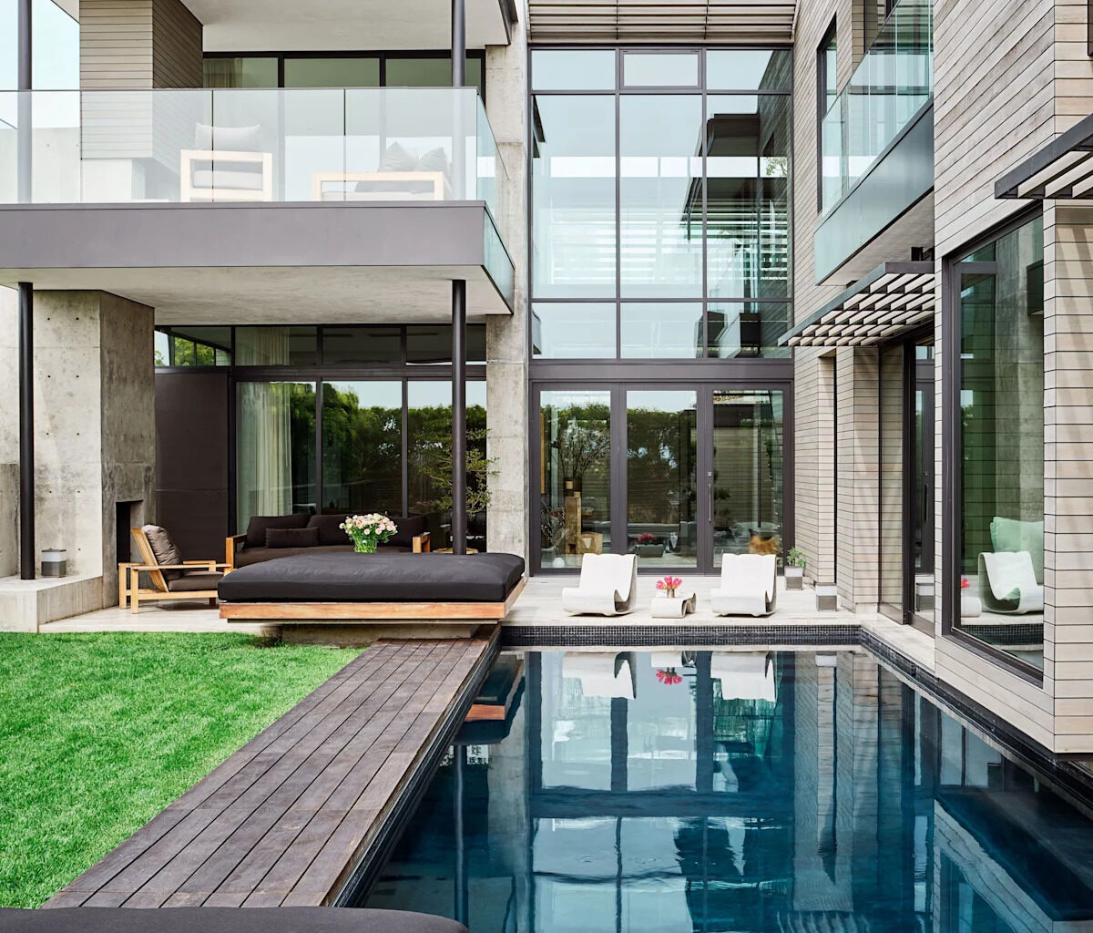 Yahoo entertainment home