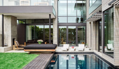 Yahoo entertainment home
