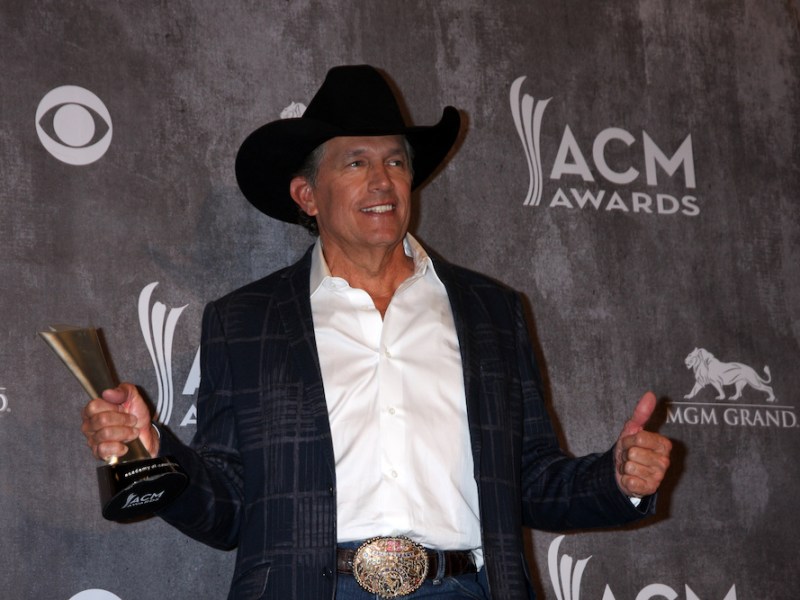 Rep. Joaquin Castro asks music fans to suggest songs by Texas artists worthy of national archive