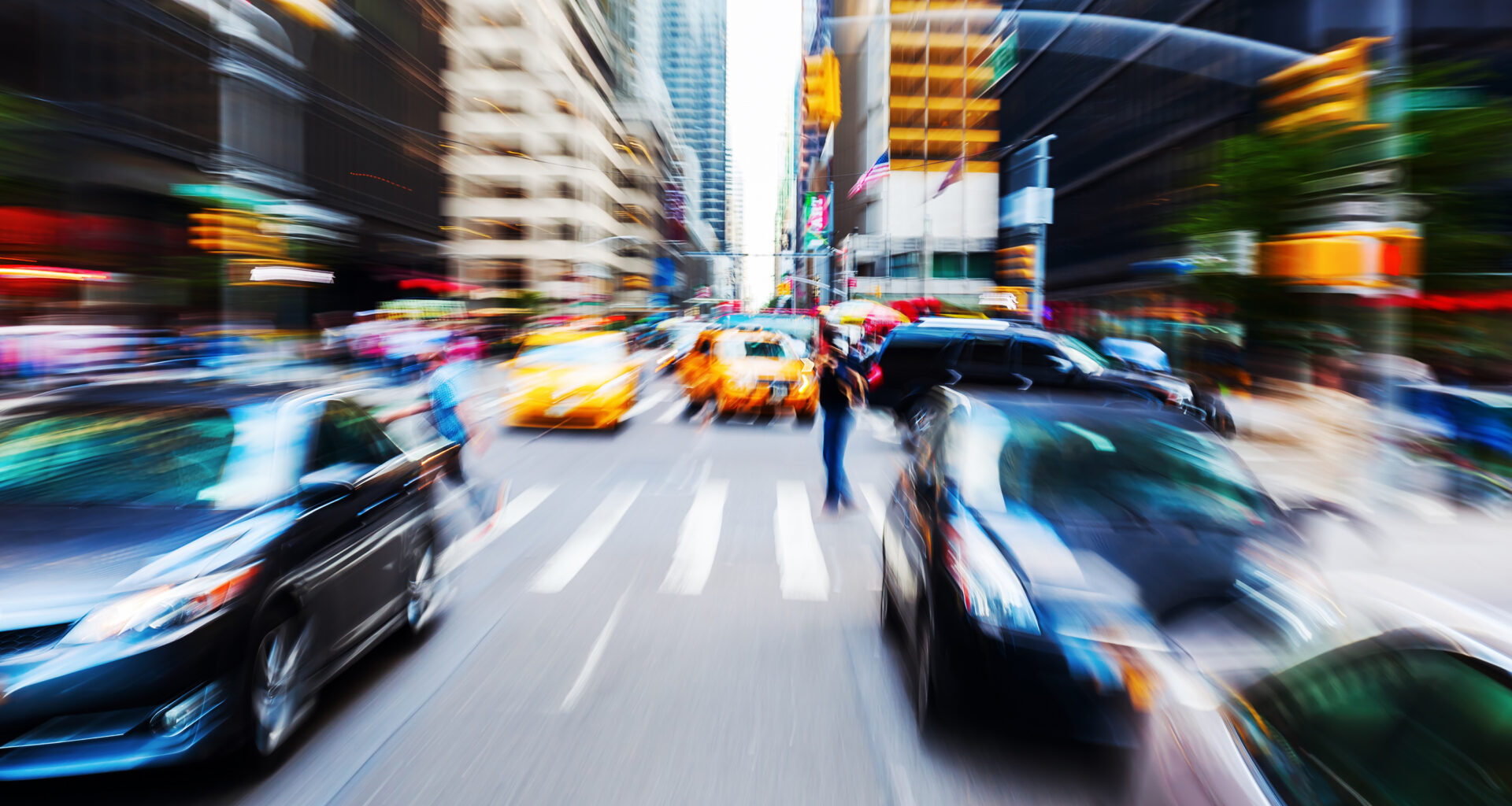 Hidden Tech Fining Loud Drivers
