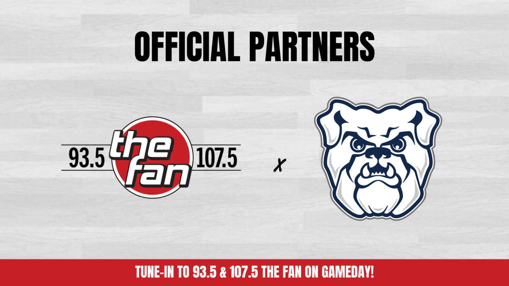 Butler Men’s Basketball Broadcasts Set To Return To 93.5/107.5...