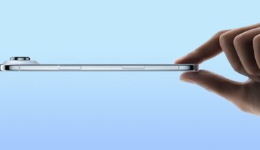 Will the iPhone Air Bend? This Extreme Test Reveals the Answer