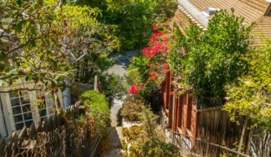 Letters to the Editor: ‘Zone zero’ proponents need to address the inevitable costs to homeowners