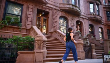 Rent prices decreased in these 8 NYC neighborhoods