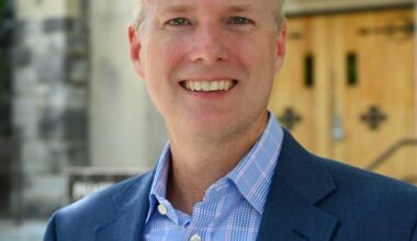 Newswise: Virginia Tech experts on Fed rate cuts, implications on market, portfolio strategies.