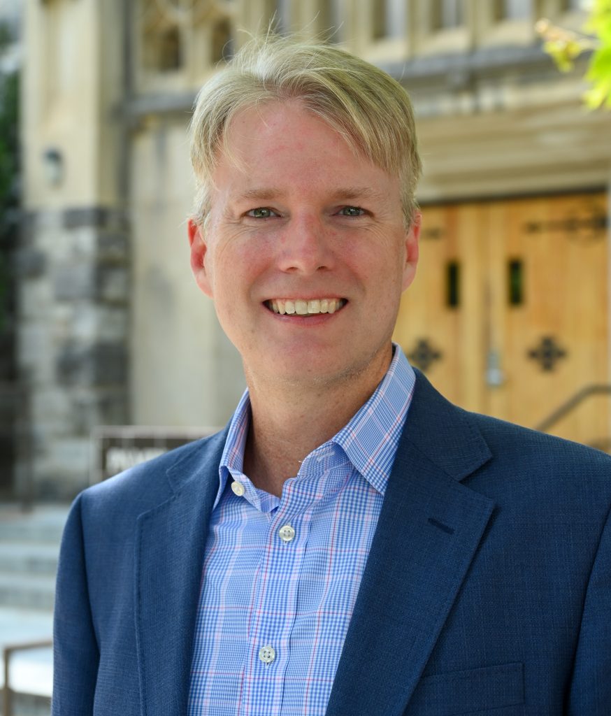 Newswise: Virginia Tech experts on Fed rate cuts, implications on market, portfolio strategies.