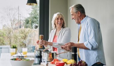 GLP-1 medications could cut US mortality by 6.4%, new study finds