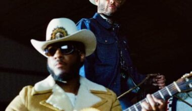 Here are the 14 best things to do in Houston this weekend
