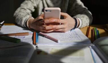 NY middle school student arrested after sextortion investigation