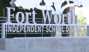 6 FWISD schools tapped for state-led turnaround effort
