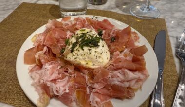 La Bottega opens in Babylon