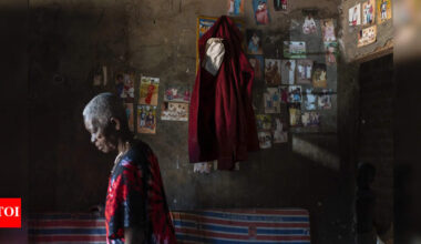 Kenya: Fraud scandal robs millions of health care, pensions