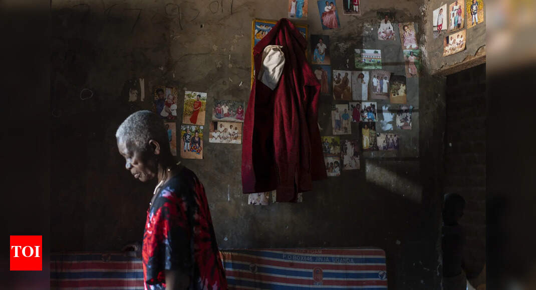 Kenya: Fraud scandal robs millions of health care, pensions