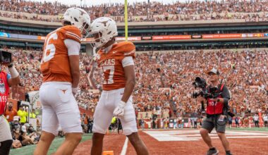 Prediction, game preview Week 4