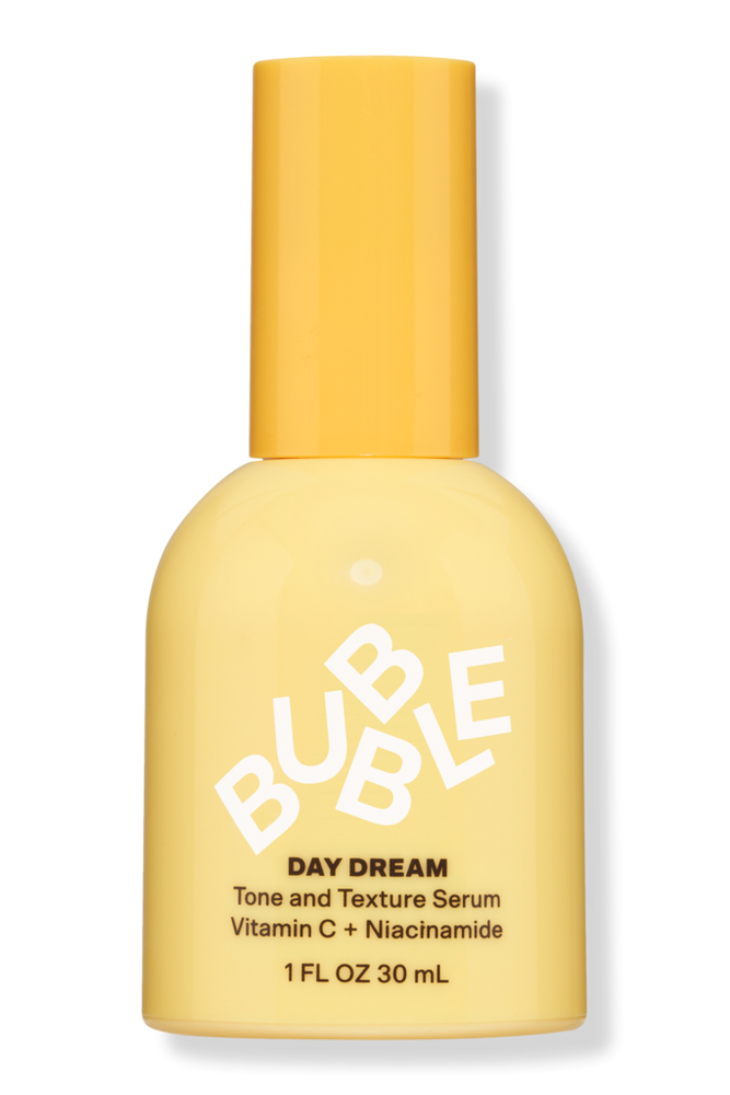 Day Dream Tone & Texture Serum