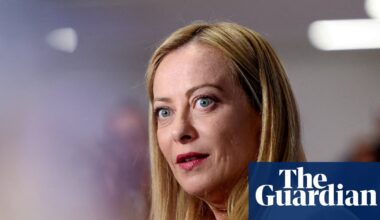 Italy first in EU to pass comprehensive law regulating use of AI | Italy