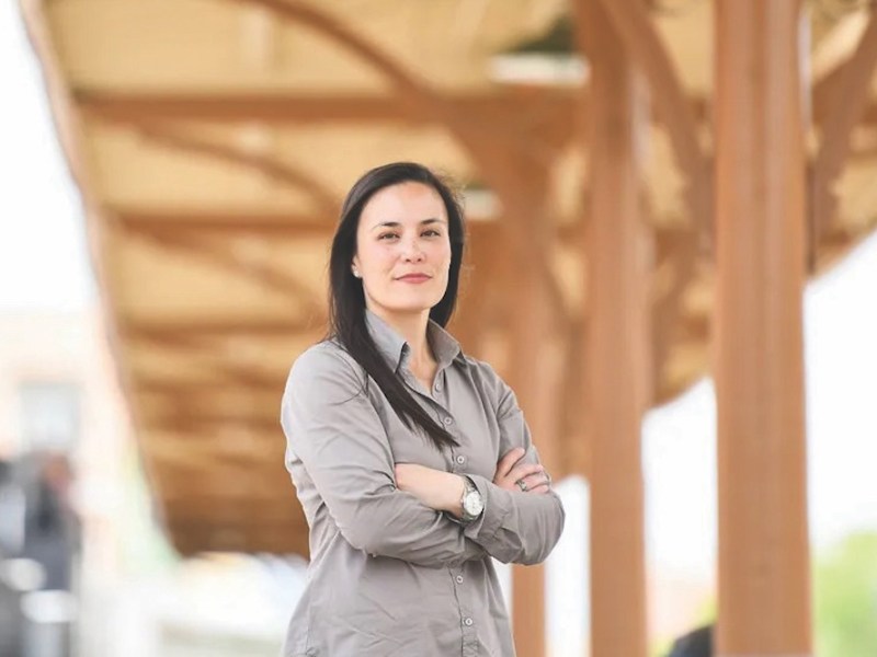 Critics dig in against San Antonio mayor’s bid to change how council members introduce new proposals