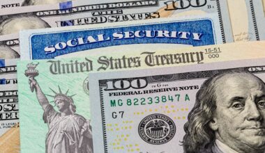 Trump admin considers raising retirement age to fix Social Security crisis
