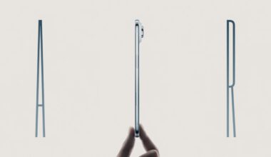Change These Settings to Extend Your New iPhone Air's Battery Life