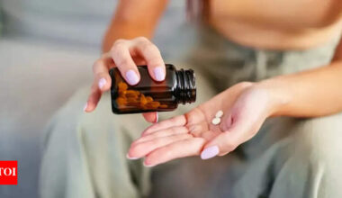 Colon Cancer: THIS common over-the-counter medication slashes risk of colorectal cancer recurrence in half |