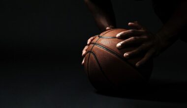 Dildos Disrupt WNBA Game Again