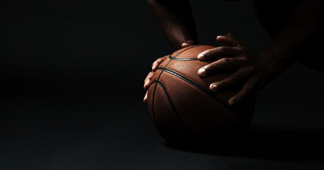 Dildos Disrupt WNBA Game Again