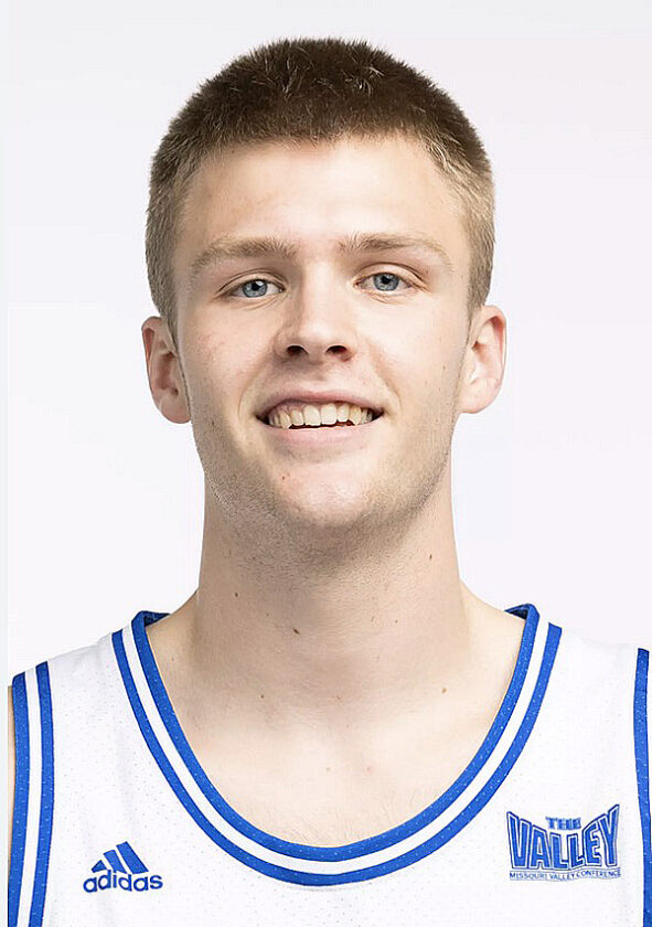 Stirtz named preseason all-Big Ten by magazine | News, Sports, Jobs