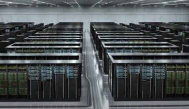 Nvidia’s AI Factory Vision Comes Into Focus With Rubin CPX