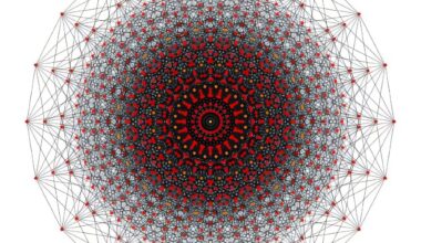 Physicist proves unsolvability beyond one dimension for quantum Ising models