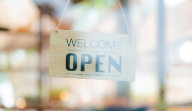 What the economic landscape means for unemployment