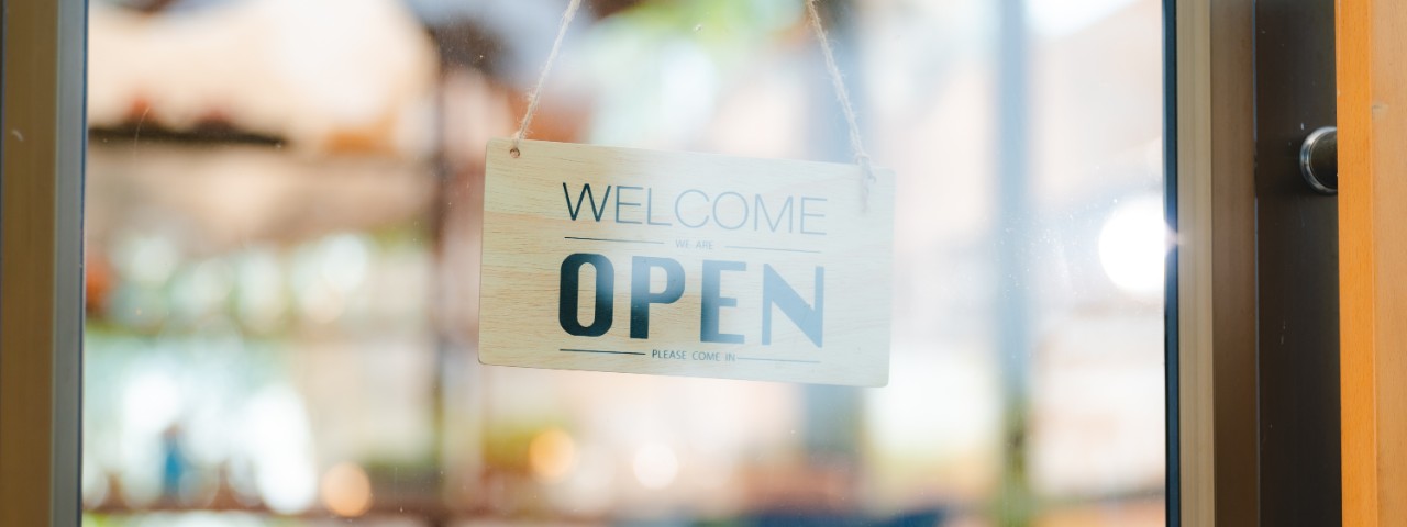 What the economic landscape means for unemployment