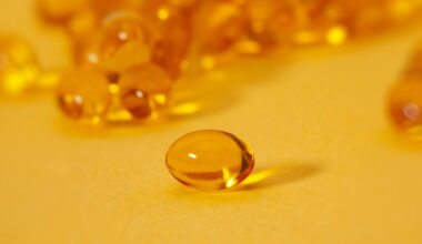 Vitamin D3 concentrations are lowered by a common vitamin D supplement