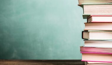 Philadelphia teachers union giving away free books, Legos and laptops tomorrow – here's what to know