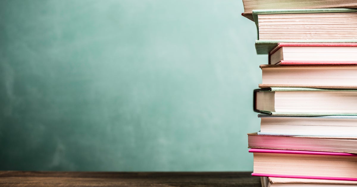 Philadelphia teachers union giving away free books, Legos and laptops tomorrow – here's what to know