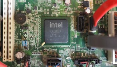 Intel Stock Surges 25% As AI Alliance With Nvidia Confirms America’s Chip Strategy