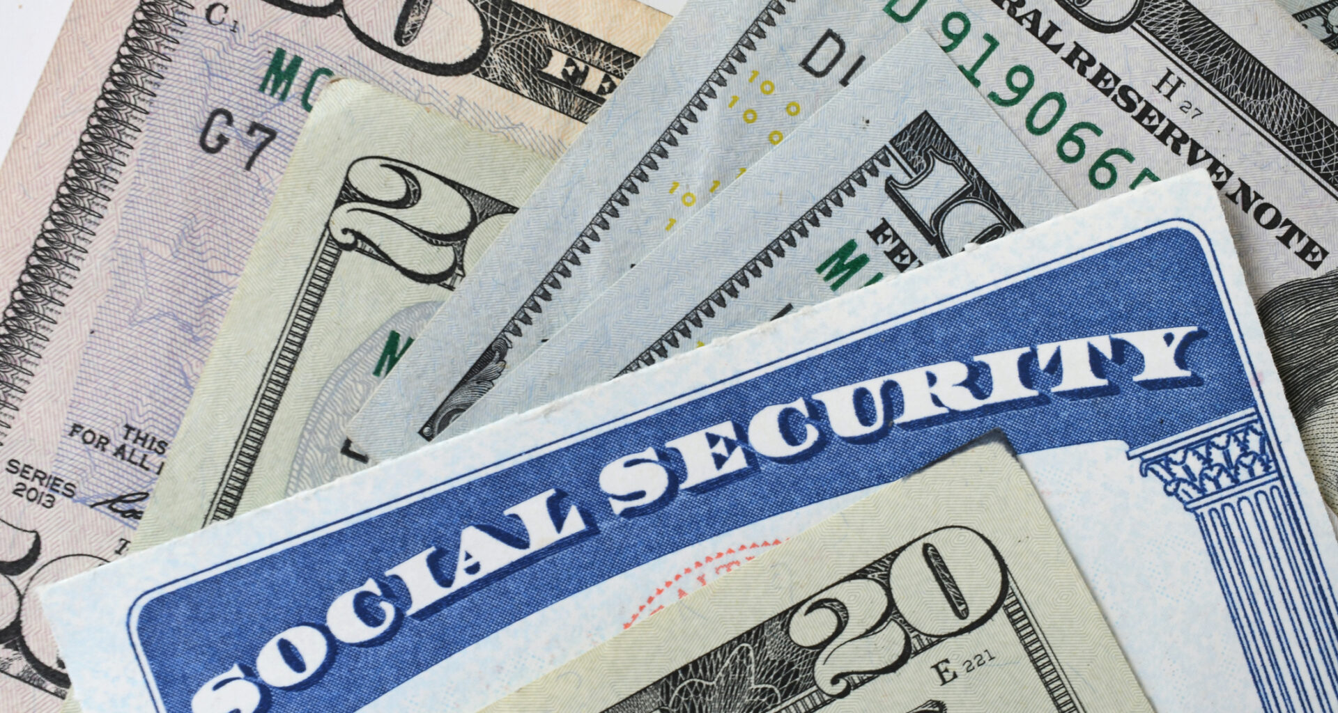 Social Security