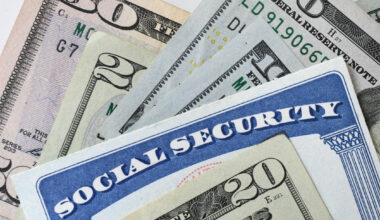 Social Security
