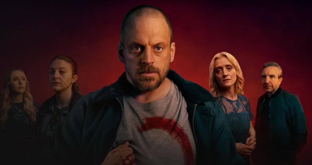 Paramount+’s Best New Show Has A 100% Rotten Tomatoes Critic Score