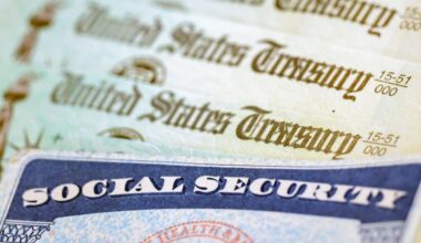 Social Security paper checks end Sept. 30: How to prepare