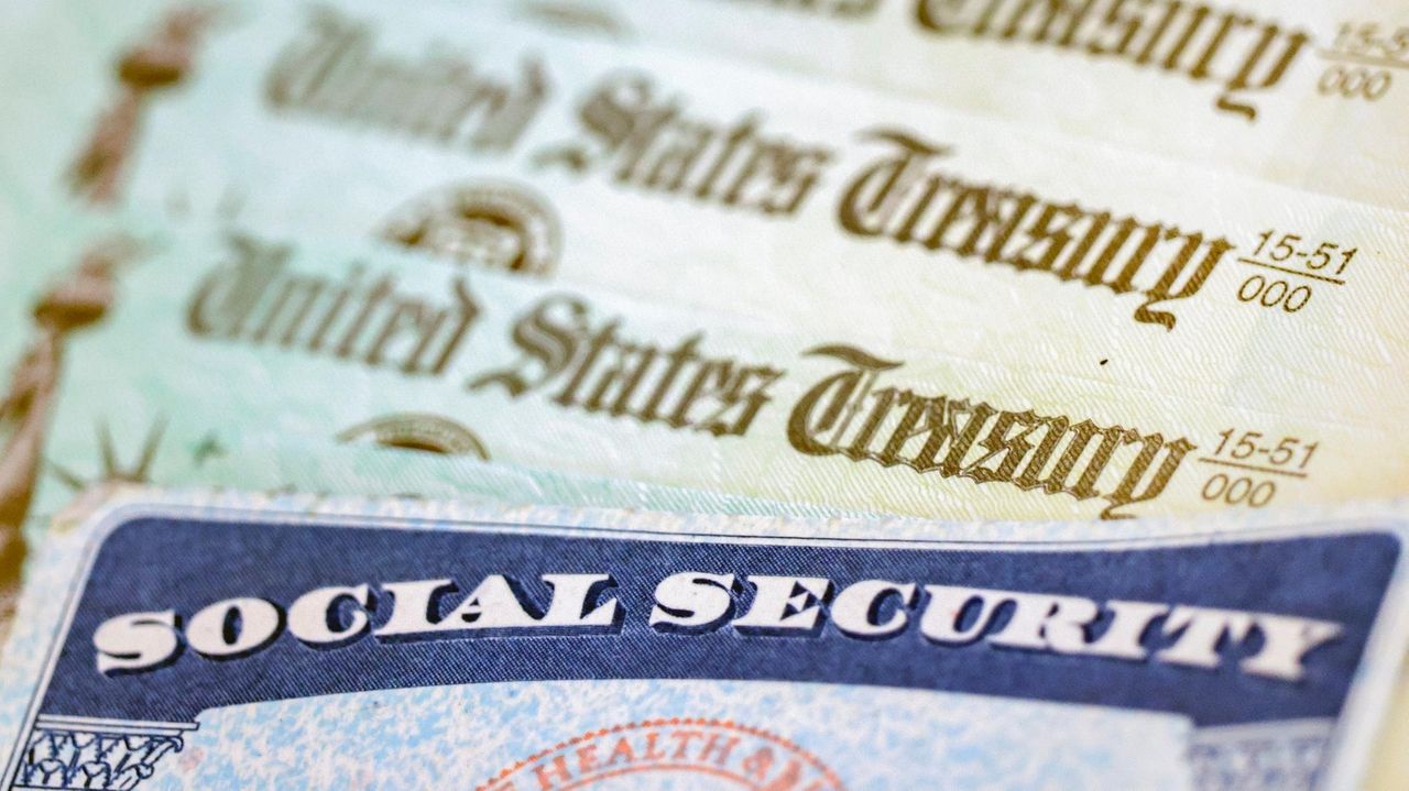 Social Security paper checks end Sept. 30: How to prepare