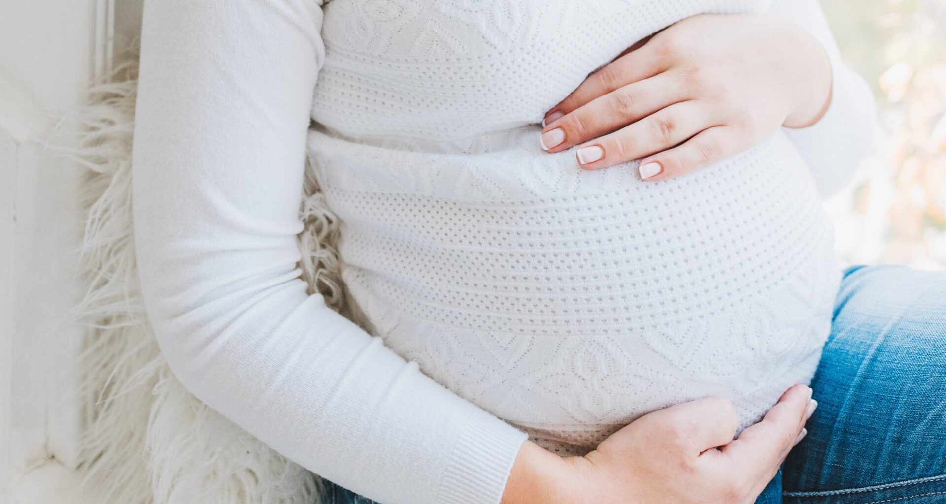 Severe pregnancy sickness raises risk of mental health conditions by over 50%, study finds