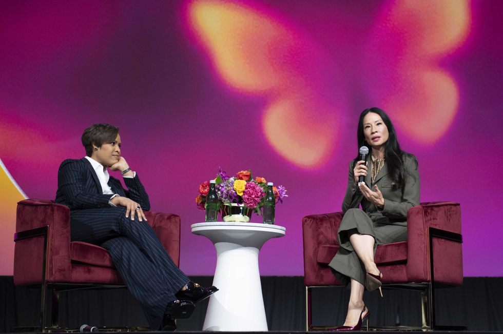 New Friends New Life 2025