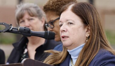 LA agrees to pay nearly $5 million for big law firm in homelessness lawsuit